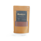 Cacao en Polvo 100gr