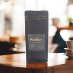 Café Selecto 500gr (Molido)