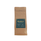 Café tradicional 500gr (Molido)