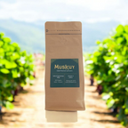 Café tradicional 500gr (Molido)