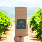 Pack de Cafetero #3 (Molido)