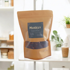 Flor de Jamaica 100gr