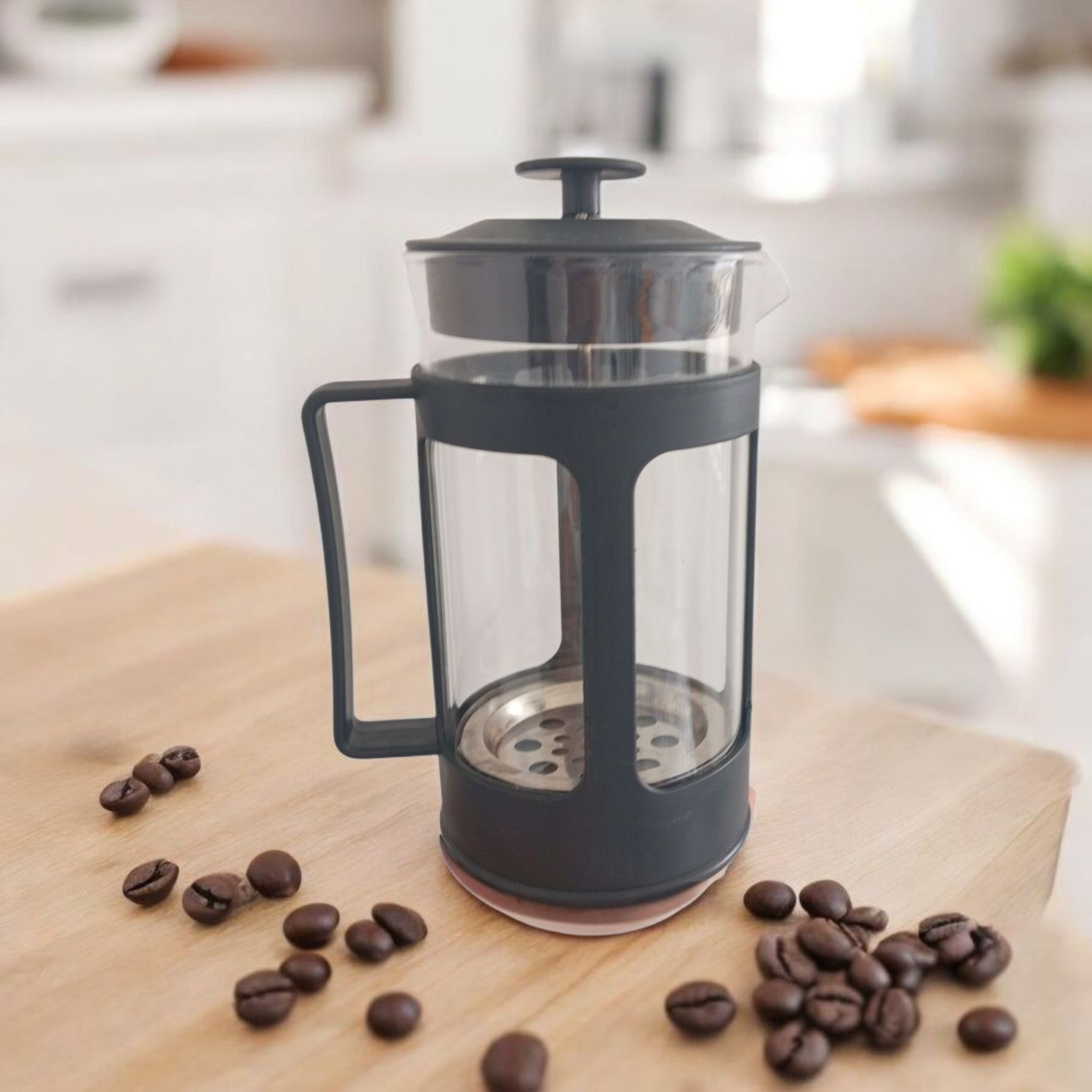 Prensa francesa 600ml