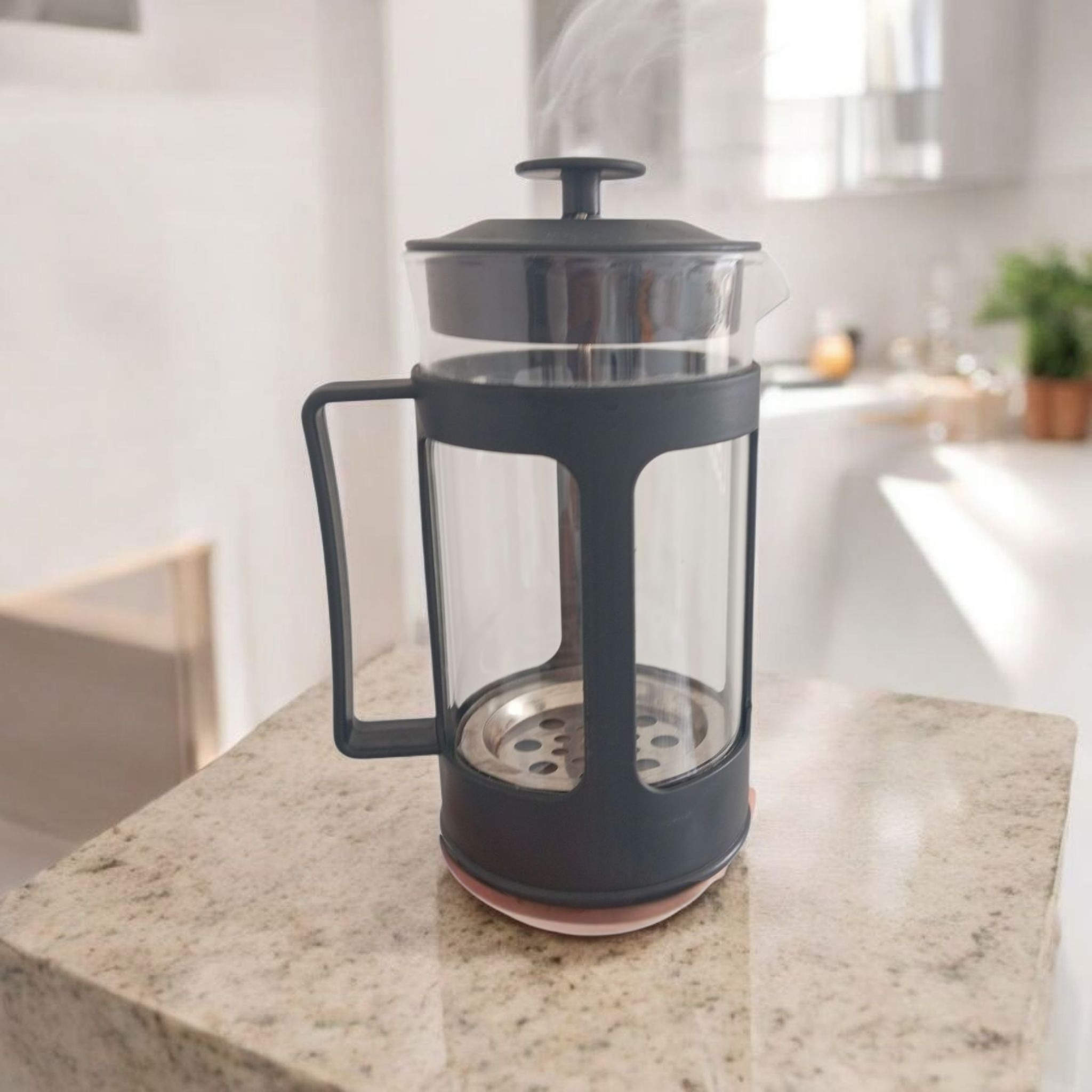 Prensa francesa 350ml