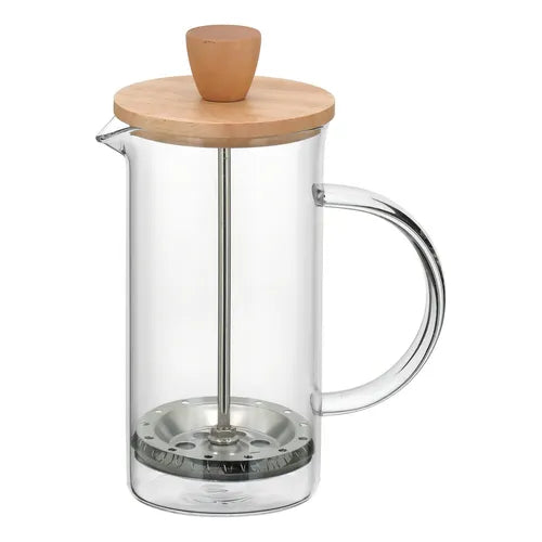 Prensa francesa 350ml