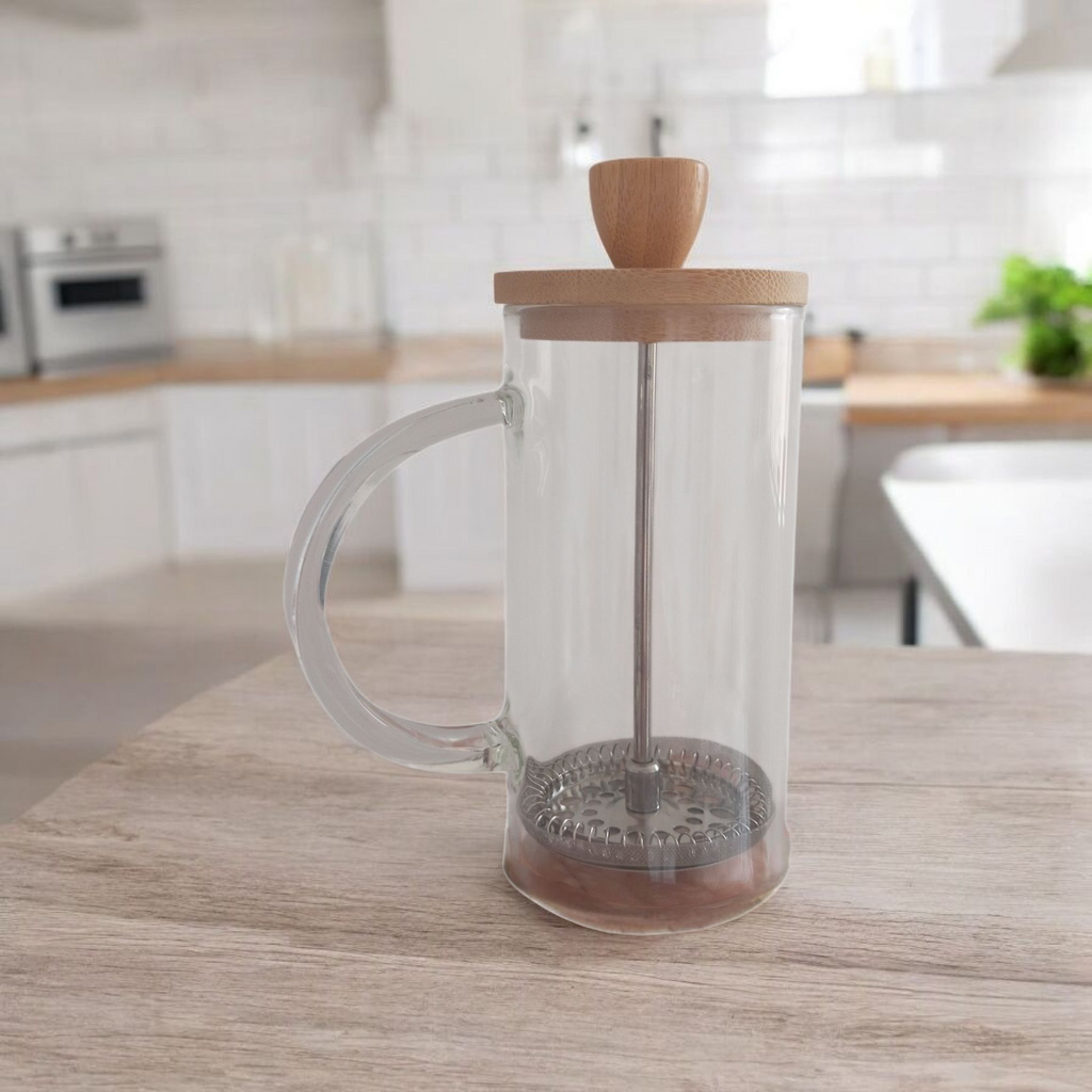 Prensa francesa 350ml