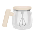 Vaso eléctrico