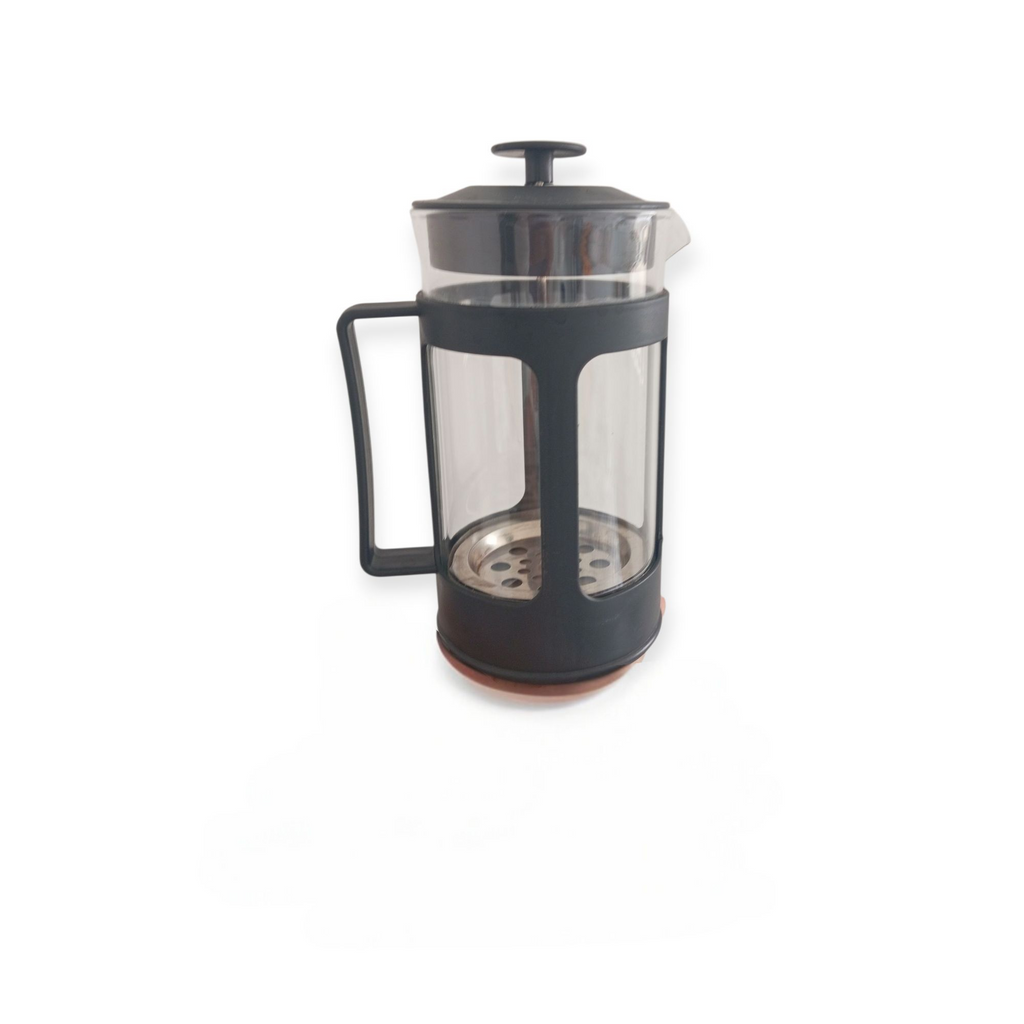 Prensa francesa 600ml