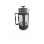 Prensa francesa 600ml